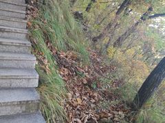 -吉林拉法山