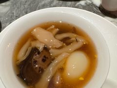 -遇外滩(BFC外滩金融中心店)
