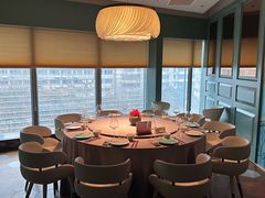 -南堂馆·新川菜(春熙路店)