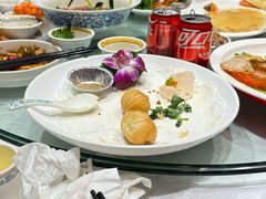-金米箩大酒店(五角场店)