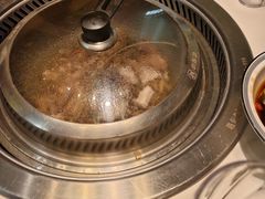-遇东北林区铁锅炖(南开店)
