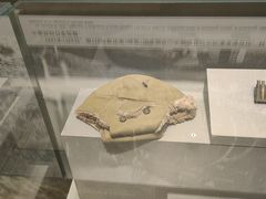 -中国人民抗日战争纪念馆