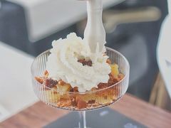 -Eu2+ coffee(上大路店)