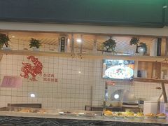 -泰润8号饭堂(闻喜路店)