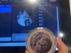 -猫的天空之城概念书店(苏州平江店)