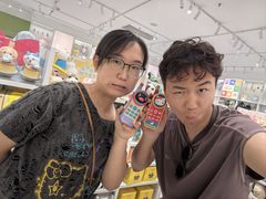 -太原茂业天地购物中心