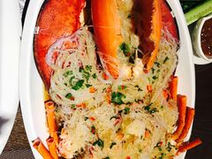 -蟹之国·精品蟹料理(极地店)