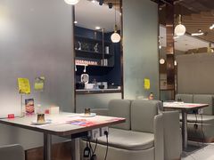 -三江源活鱼现烤(维多利摩尔城店)