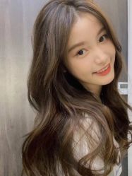 -MORI HAIR SALON日式美发沙龙