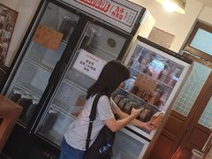 -世记咖啡(氹仔外卖店)
