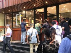 -西区老大房(愚园路店)