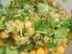-星鸿社重庆老火锅