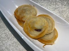 -洞庭家宴·头牌甲鱼(广渠门店)
