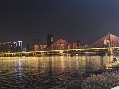 -小林哥的海鲜馆·夜宵烧烤(渔人码头店)