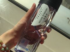 -上海柏悦酒店