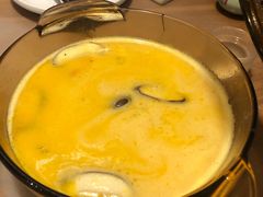 花胶鸡汤米线-云水瑶意境云南菜(柏威年购物中心店)