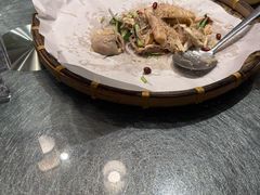 -顺意·顺德家乡菜(国际人才大厦店)