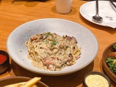 -农畉LONFOOD(福田星河COCOPark店)