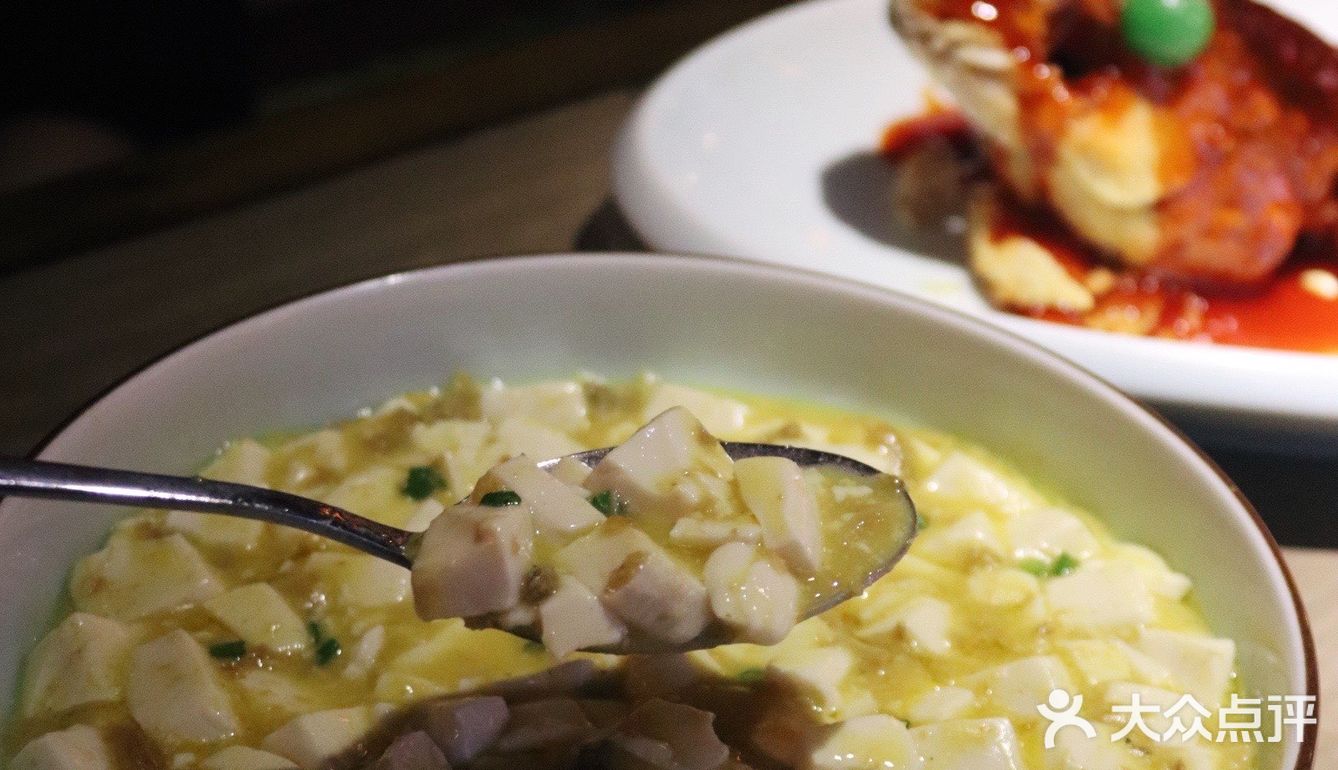 苏州探店｜地道苏帮菜‼️松鼠桂鱼是我吃过最好吃的🐟