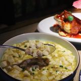 苏州探店｜地道苏帮菜‼️松鼠桂鱼是我吃过最好吃的🐟