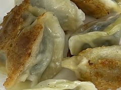-山东水饺(南坪新街店)
