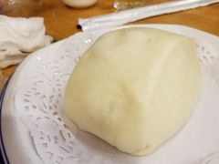 -东北农家小院(定西路店)