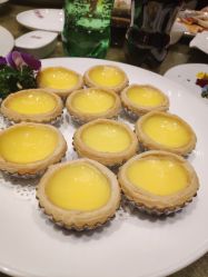 -苏州希尔顿酒店-宴会厅