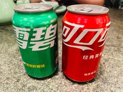-河东颐祥阁(世贸店)