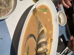 -荣小馆(临海世纪花城店)