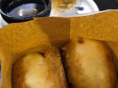 -牛煎里牛肉煎包淮南牛肉汤(广东路店)