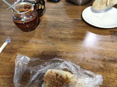 -新月斋(豆瓣胡同店)