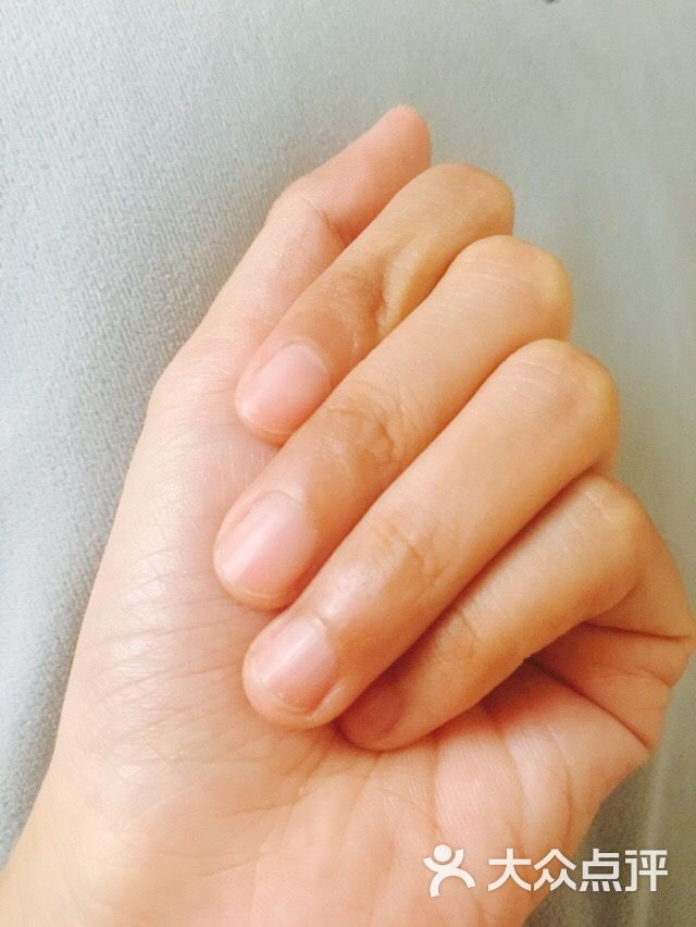 指手画脚图片 - 第15张