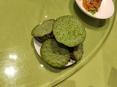 -杭州杭帮菜博物馆