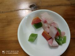 -玉滋補