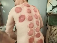 -青曼SPA·按摩·采耳·足道(龙之梦店)