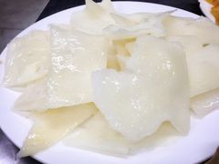 -三兴涮羊肉(荣安大街店)