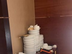 -万龙洲海鲜(南新仓店)