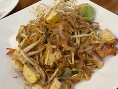 -两兄弟Song Pee Nong(2号店)