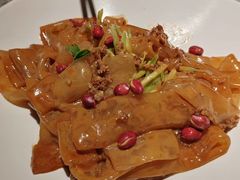 -奉天小馆·非遗东北菜(济南万象城店)