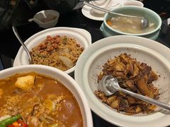 -闽和南(深圳万象城店)