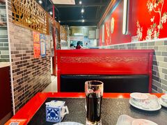-老北京胡同味道二荤铺(酒仙桥店)