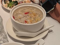 -老吉士(环贸iapm店)