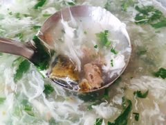 -老庞家水馅包子馆
