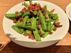 -鼎泰丰(国金中心店)