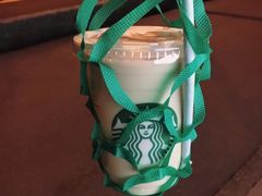 -星巴克(浙江省人民医院店)