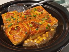 -客汁源味·客家菜(时代城店)