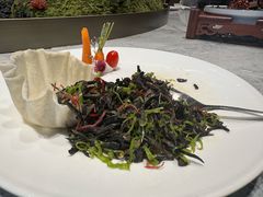 -外滩·云南人家(昆明旗舰店)