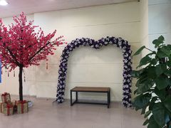 -麦凯乐(开发区店)