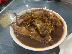 -林家饭店(新林公路店)