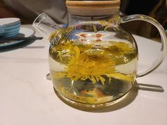-相遇·鲜炒黄牛肉(丹阳吾悦广场店)